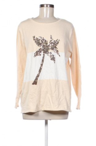 Дамски пуловер Dine 'n' Dance, Размер XL, Цвят Многоцветен, Цена 11,24 €