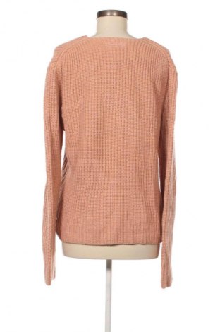 Dámsky pulóver Disney, Veľkosť XL, Farba Ružová, Cena  11,95 €