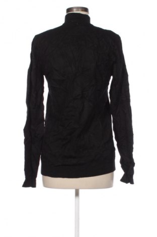 Dámský svetr Distrikt Norrebro, Velikost S, Barva Černá, Cena  199,00 Kč