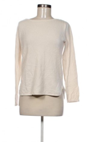 Γυναικείο πουλόβερ Donna Lane, Μέγεθος S, Χρώμα  Μπέζ, Τιμή 24,99 €