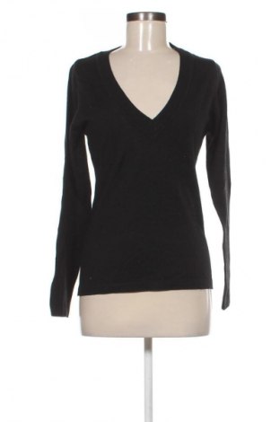 Dámsky pulóver Donna Lane, Veľkosť S, Farba Čierna, Cena  24,95 €