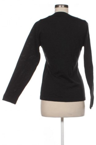 Dámsky pulóver Donna Lane, Veľkosť S, Farba Čierna, Cena  24,95 €