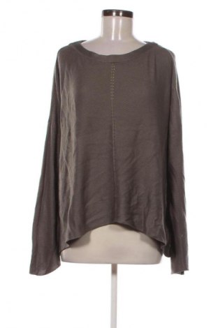 Damenpullover Doris Streich, Größe M, Farbe Grün, Preis € 25,99