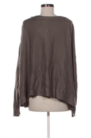 Damenpullover Doris Streich, Größe M, Farbe Grün, Preis € 25,99