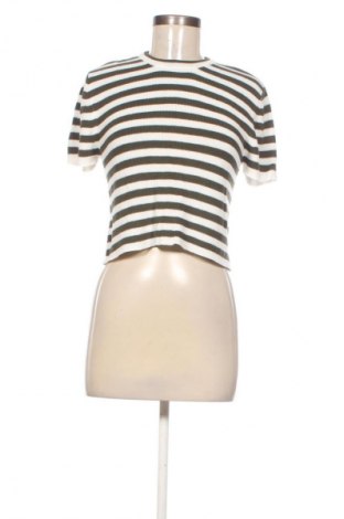 Damenpullover Dotti, Größe XS, Farbe Mehrfarbig, Preis € 14,83