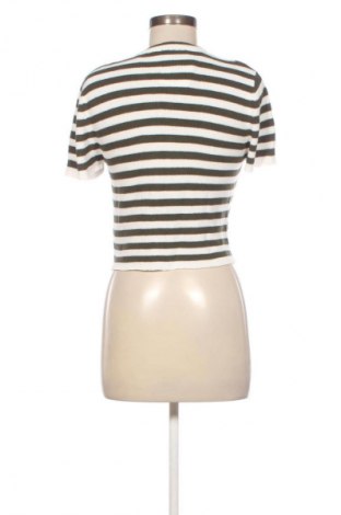 Damenpullover Dotti, Größe XS, Farbe Mehrfarbig, Preis € 14,83