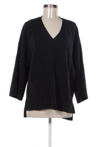 Дамски пуловер Dranella, Размер XL, Цвят Черен, Цена 8,69 €