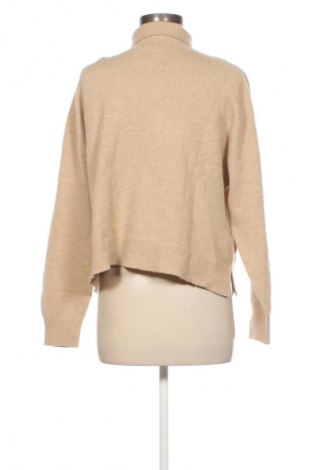 Dámsky pulóver Drykorn for beautiful people, Veľkosť L, Farba Béžová, Cena  35,95 €