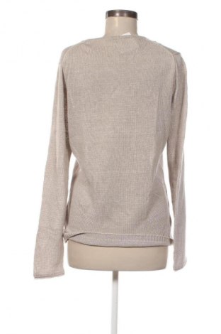 Pulover de femei Drykorn for beautiful people, Mărime L, Culoare Ecru, Preț 184,99 Lei