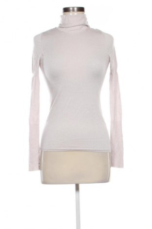 Dámský svetr Duffy, Velikost XS, Barva Růžová, Cena  739,00 Kč