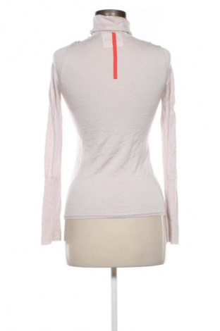 Dámský svetr Duffy, Velikost XS, Barva Růžová, Cena  739,00 Kč