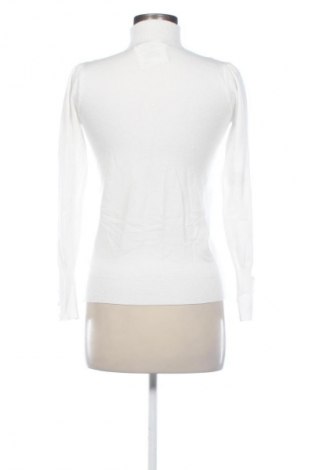 Női pulóver Ebelieve, Méret S, Szín Fehér, Ár 4 679 Ft