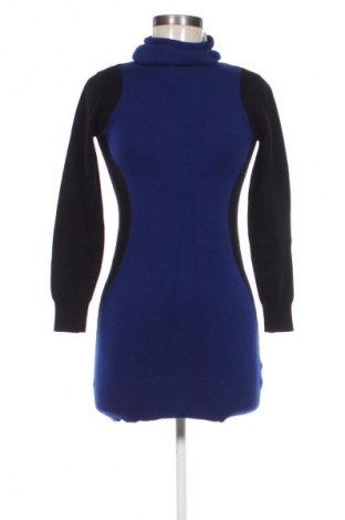 Dámsky pulóver Ebelieve, Veľkosť S, Farba Viacfarebná, Cena  14,77 €