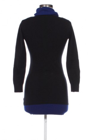 Dámsky pulóver Ebelieve, Veľkosť S, Farba Viacfarebná, Cena  14,77 €