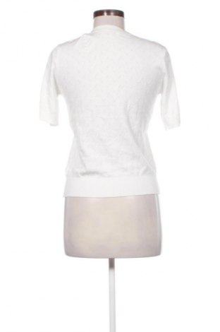 Dámsky pulóver Ebelieve, Veľkosť M, Farba Biela, Cena  14,83 €