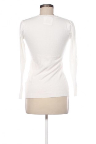 Дамски пуловер Ebelieve, Размер S, Цвят Бял, Цена 14,74 €