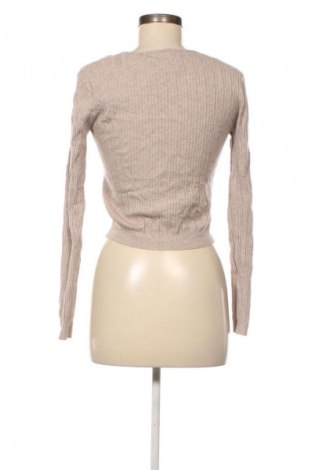Damenpullover Ebelieve, Größe L, Farbe Beige, Preis € 15,99