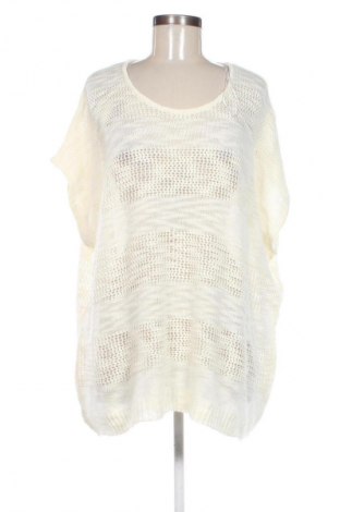 Dámsky pulóver Ed.it.ed, Veľkosť XXL, Farba Béžová, Cena  14,77 €