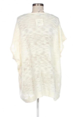 Dámsky pulóver Ed.it.ed, Veľkosť XXL, Farba Béžová, Cena  14,77 €