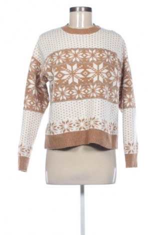 Dámsky pulóver Edc By Esprit, Veľkosť XS, Farba Viacfarebná, Cena  21,00 €