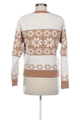 Dámsky pulóver Edc By Esprit, Veľkosť XS, Farba Viacfarebná, Cena  21,00 €