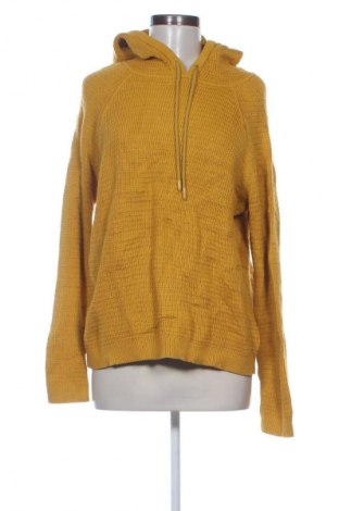 Дамски пуловер Edc By Esprit, Размер L, Цвят Оранжев, Цена 10,22 €