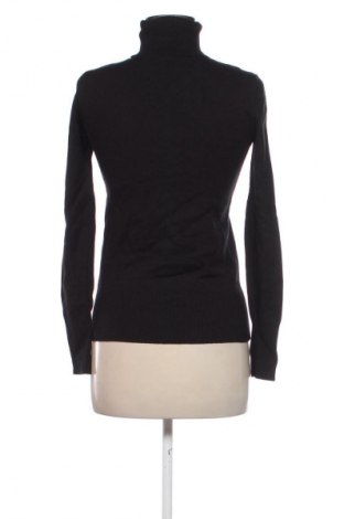 Damenpullover Edc By Esprit, Größe XS, Farbe Schwarz, Preis 21,00 €