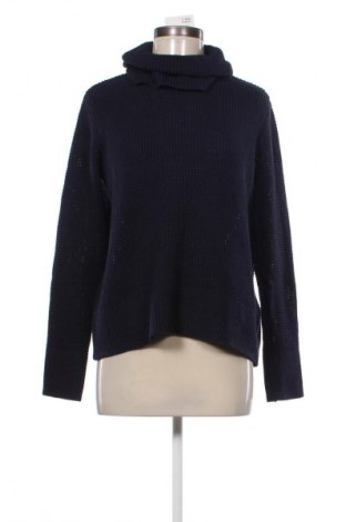 Dámský svetr Edc By Esprit, Velikost M, Barva Modrá, Cena  595,00 Kč