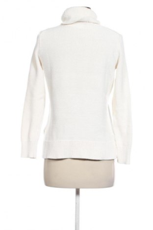 Damenpullover Edc By Esprit, Größe XS, Farbe Weiß, Preis 20,96 €