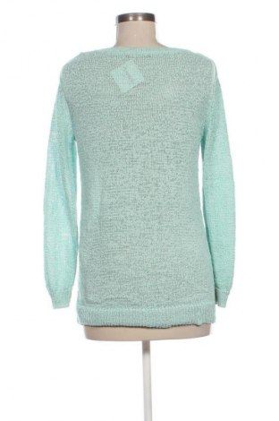 Dámský svetr Edc By Esprit, Velikost S, Barva Zelená, Cena  259,00 Kč