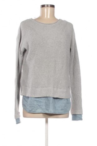 Damenpullover Edc By Esprit, Größe S, Farbe Grau, Preis 25,34 €