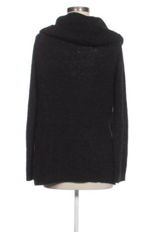 Női pulóver Edc By Esprit, Méret S, Szín Fekete, Ár 8 678 Ft