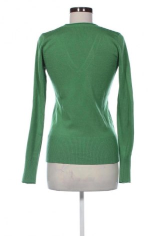 Damenpullover Edc By Esprit, Größe M, Farbe Grün, Preis 20,96 €