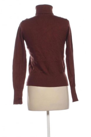 Pulover de femei Edc By Esprit, Mărime S, Culoare Maro, Preț 52,99 Lei