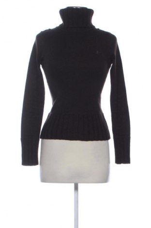 Dámsky pulóver Edc By Esprit, Veľkosť XS, Farba Čierna, Cena  9,95 €