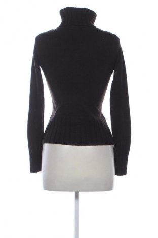 Dámsky pulóver Edc By Esprit, Veľkosť XS, Farba Čierna, Cena  9,95 €