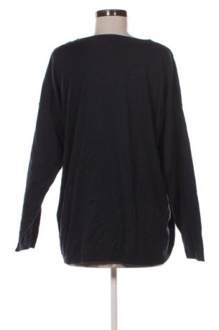 Dámsky pulóver Edc By Esprit, Veľkosť XXL, Farba Modrá, Cena  11,95 €