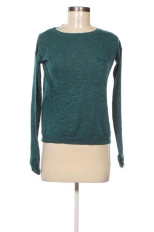 Damenpullover Edc By Esprit, Größe XS, Farbe Blau, Preis 9,99 €