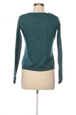 Damenpullover Edc By Esprit, Größe XS, Farbe Blau, Preis 9,99 €