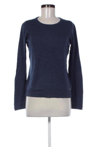 Női pulóver Edc By Esprit, Méret XS, Szín Kék, Ár 3 809 Ft