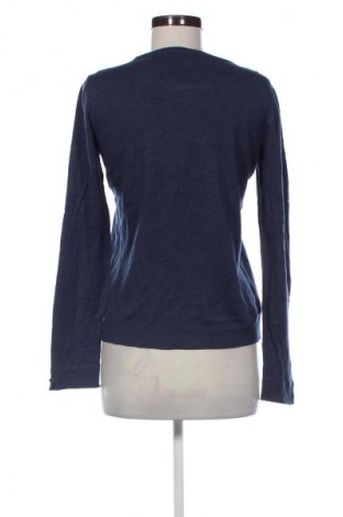Női pulóver Edc By Esprit, Méret XS, Szín Kék, Ár 3 809 Ft
