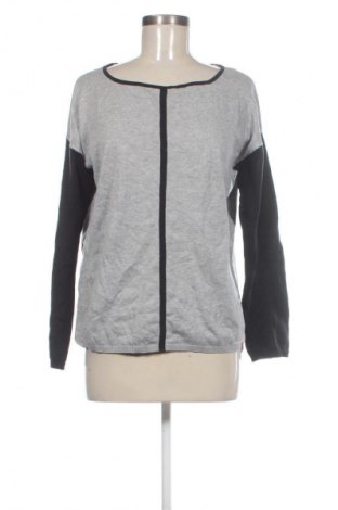 Γυναικείο πουλόβερ Edc By Esprit, Μέγεθος L, Χρώμα Πολύχρωμο, Τιμή 9,99 €