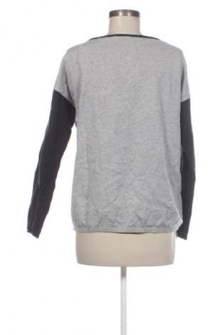 Γυναικείο πουλόβερ Edc By Esprit, Μέγεθος L, Χρώμα Πολύχρωμο, Τιμή 9,99 €