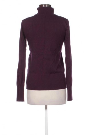 Pulover de femei Edc By Esprit, Mărime L, Culoare Mov, Preț 109,48 Lei