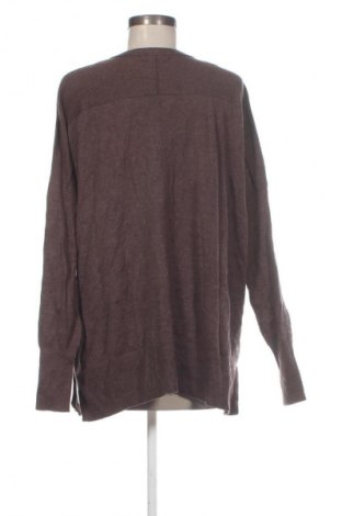 Női pulóver Eddie Bauer, Méret XL, Szín Barna, Ár 6 419 Ft