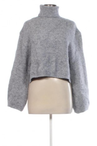 Damenpullover Edited, Größe M, Farbe Grau, Preis € 17,99