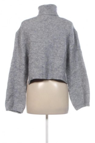 Damenpullover Edited, Größe M, Farbe Grau, Preis € 17,99