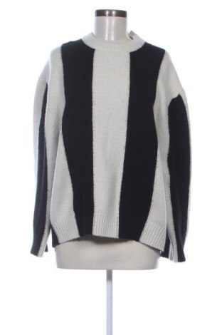 Damenpullover Edited, Größe XL, Farbe Mehrfarbig, Preis 21,00 €