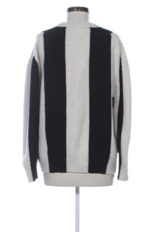 Damenpullover Edited, Größe XL, Farbe Mehrfarbig, Preis 21,00 €