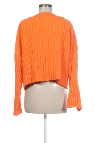 Dámsky pulóver Edited, Veľkosť M, Farba Oranžová, Cena  15,95 €